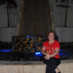 MARINA, 55