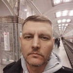 ����, 44