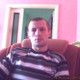 Oleg, 41