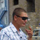 valera, 42