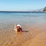 Leonor, 45