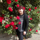 swetlana, 50 (2 ����, 0 �����)