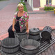 svetlana, 53