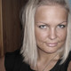 jelena, 39