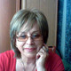 Elena, 72