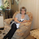 Elena, 72