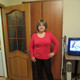 Elena, 72