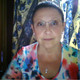 Nata, 72 (1 ����, 0 �����)
