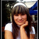 Olika, 36
