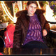 Olika, 36