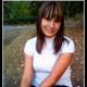 Olika, 36
