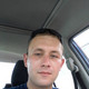 Kirill, 43