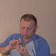 aleksandr, 56 (1 ����, 0 �����)