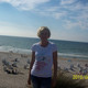 Olga, 55 (1 ����, 0 �����)