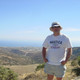 sven, 61
