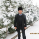 Bobirjon, 41