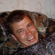 MAIKL, 53