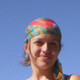 Anna Tihomirova, 48