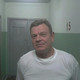 mihail, 70