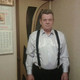 mihail, 70