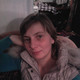 Olga, 43