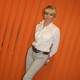 Veronika, 55