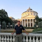 Ostapovici, 53