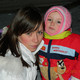 irina, 39