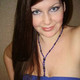 Ange ou Demon, 45