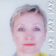 MILAMILA, 61