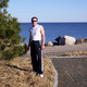 bogdan, 48