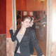 Anna, 37