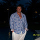 Denis, 48