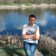 serega, 36