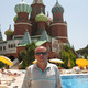 HASAN, 60