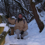 Giuseppe, 54