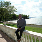 Giuseppe, 54