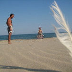 Giuseppe, 54
