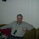 Aleksandr, 67