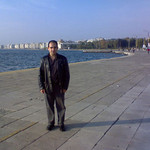 kiriakos, 50