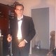 Alon, 52