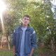 azim, 37