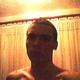 Artur, 39