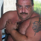 Artur, 60