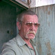 Vladimir, 70
