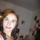 Oksana, 37