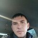 andrei, 36