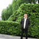 aleksandr, 58