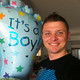 anton, 41