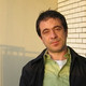 Ivo, 56